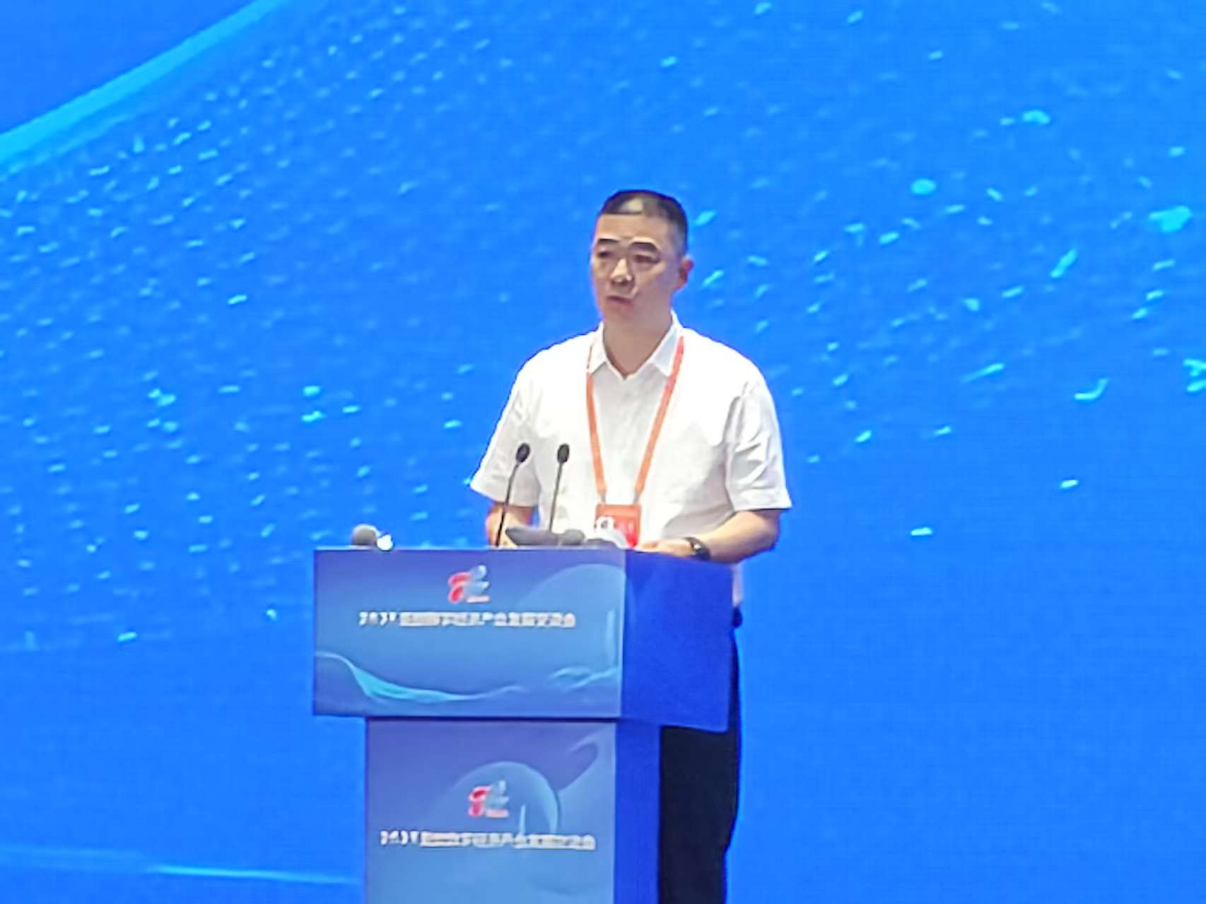 亞歐大陸的脈搏，在絲路新章中強(qiáng)勁跳動(dòng) —